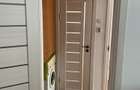 Apartament 2 camere de inchiriat Teiul Doamnei - 5