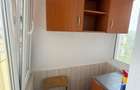 Apartament 2 camere decomandat, 50 mp, Bld Carol, zona Garii - 4