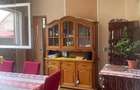 Vand casa si teren , str.Bojinca nr.30 , zona semicentrala , linistita - 13