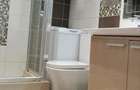Chirie ap 2 cam bloc nou Oncea - 4