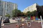 Apartament 4 camere - Sos. Berceni - Ion Iriceanu - Metrou Aparatorii - 10