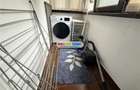 Inchiriere apartament 2 camere, Nord, Ploiesti - 6