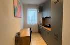 3 CAMERE I LUXURIA RESIDENCE I PARCARE I PET FRIENDLY I DE INCHIRIAT