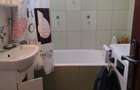 Apartament 2 camere zona Centrala - 5