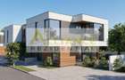 {Splaiul Unirii} Vila P+1 - 4 camere | Teren 220 MP - 4