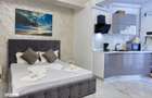 Studio Mamaia Building Stefan Azimuth - 78000 euro - 10