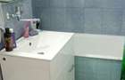 Dau in chirie apartament cu trei camere - 7