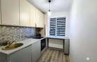 Apartament 2 camere decomandate, 57 mp, lift, garaj! Zona BMW! - 1