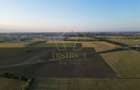 Teren intravilan 6.114mp | zona industriala Sag
