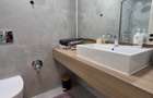 Inchiriem apartament nou, cu loc de parcare, situat in Prima Arena - 11