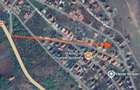 Teren intravilan de vanzare 437 mp, Sura Mare | Panorama deosebita