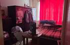Apartament complet decomandat 3 camere - 5