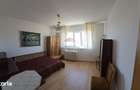 Apartament de vanzare 3 camere| BL Republicii, Ploie?ti - 9