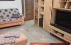 Apartament decomandat 2 camere Rovine - 4