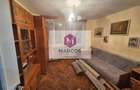 Vand apartament 3 camere Centru