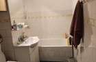 De inchiriat apartament in zona Garii - 1