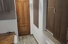 Garsoniera | Bariera | etaj 1 din 4 | Mobilata | 14 850 euro