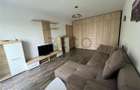 RECO Apartament cu 2 camere, parter, Nufarul - 6