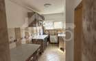 Apartament 2 camere decomandat, zona Aleea Cornisa - 3