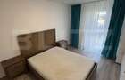 Apartament modern de inchiriat 2 camere| 60 mp | Maurer - 3