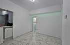 Apartament renovat Calea Mosilor la 5min metrou OBOR - 2