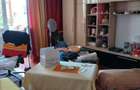 Inchiriez apartament cu 2 camere incepand cu 1 august,zona Traian ,etaj 2 utilitati centrala aproape de centru. - 1