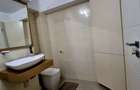 vand/inchiriez/ ap. 3 camere,bloc C.A.M 3,ULTRACENTRAL - 5
