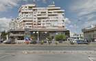 Apartament ultracentral 3 camere Finante - Permise - 1
