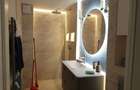 Apartament de inchiriat 3 camere, modern mobilat, prima inchiriere dupa renovare. - 8