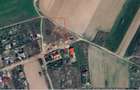De vanzare teren intravilan Peri?, Str. Polona nr. 44 - 3