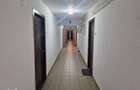 De inchiriat apartament 1 camera, decomandat str Calea Turzii - 17