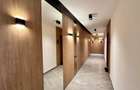 APARTAMENT 2 CAMERE , Urban Plaza , Brasov - 7