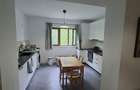 Apartament cu 2 camere în Corbeanca - 1