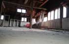 Vila Central Focsani - 9