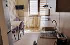 Apartament 3 camere Medicina