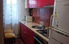Inchiriez apartament 2 camere