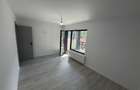 Apartament Busteni in bloc nou cu 4 camere 133 mp direct de la dezvoltator, loc parcare, boxa, curte interioara