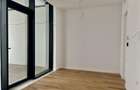Penthouse spectaculos | ONE Cotroceni Park - 10