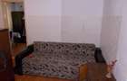Inchiriez Apartament 2 Camere, Micro 14
