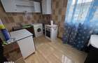 Apartament 1 camera Alexandru cel Bun , 24 metri, etaj 3 Cod:162320 - 7