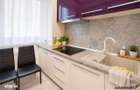 Apartament decomandat, cu parcare subterana, Coresi, Tractorul, Brasov - 10