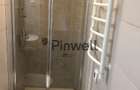 Apartament 3 camere-Parcului 20-Zona Expozitiei-Terasa 16 mp-Premium - 13