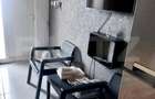 Garsoniera la casa, Aer condi?ionat, zona Skoda, Calea Turz - 6