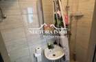 NECTORA IMOB-Apartament la casa, Zona Ultracentrala,Hotel Dacia,Utilat - 3