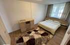 Apartament 2 camere manatur - 4