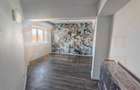 Garsoniera de vanzare zona Tomis I - Spitalul Judetean- Amfiteatru - 4