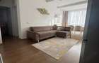 3 Camere - Mobilat - Utilat - 99.500 Euro - 4