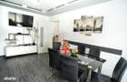 Apartament cu 2 camere, Iosia - 9