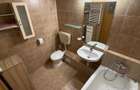 Inchiriere apartament doua camere decomandat Dristor (centrala proprie si loc de parcare platit)