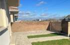 Duplex despartit prin garaj 142 mp + 21 mp terasa - 1